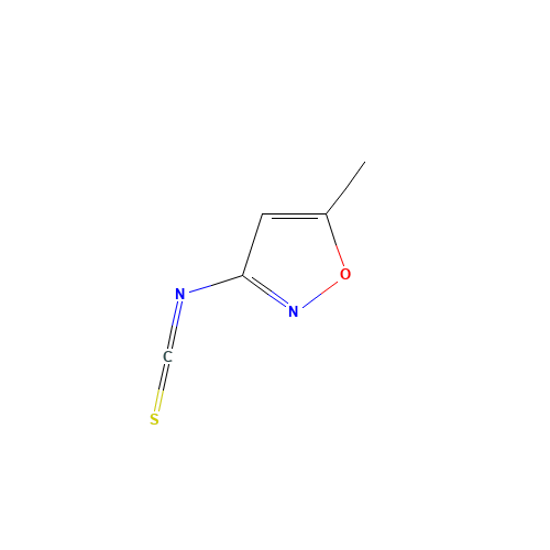 chemical structure of 321309-33-5 FT-0651148