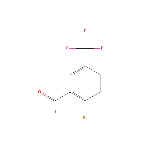 chemical structure of 102684-91-3 FT-0651178