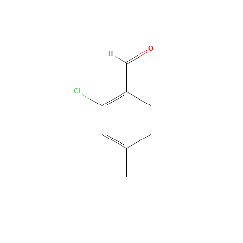 chemical structure of 50817-80-6 FT-0651179