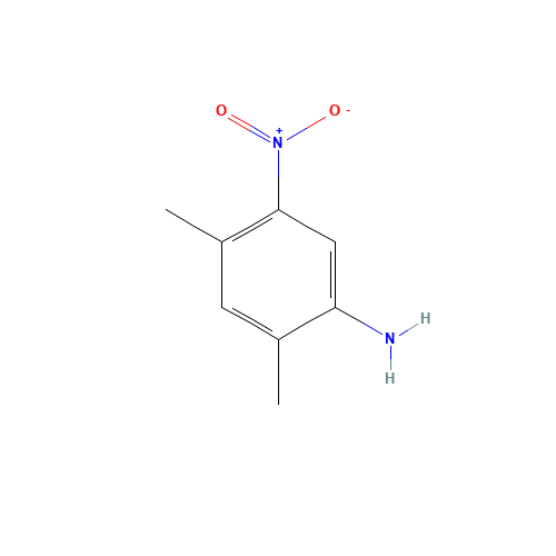 chemical structure of 2124-47-2 FT-0651191