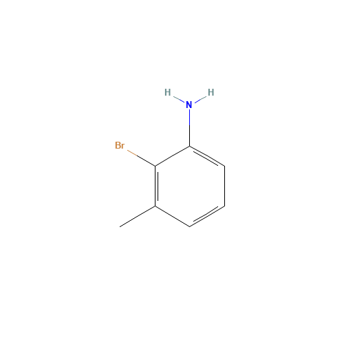 chemical structure of 54879-20-8 FT-0651192