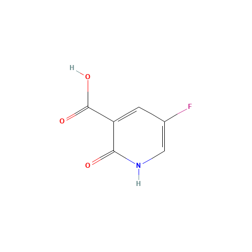 chemical structure of 884494-83-1 FT-0651234