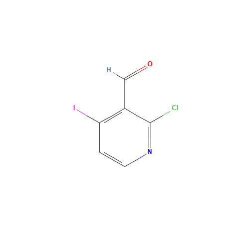 chemical structure of 153034-90-3 FT-0651235