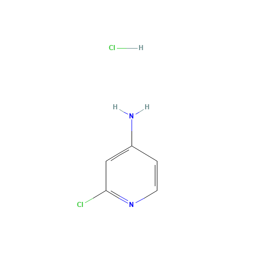 chemical structure of 2897-42-9 FT-0651269
