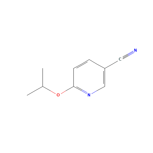 chemical structure of 195140-86-4 FT-0651274