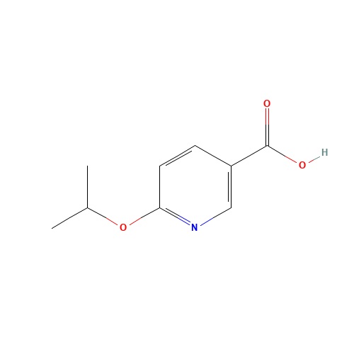 chemical structure of 223127-05-7 FT-0651275