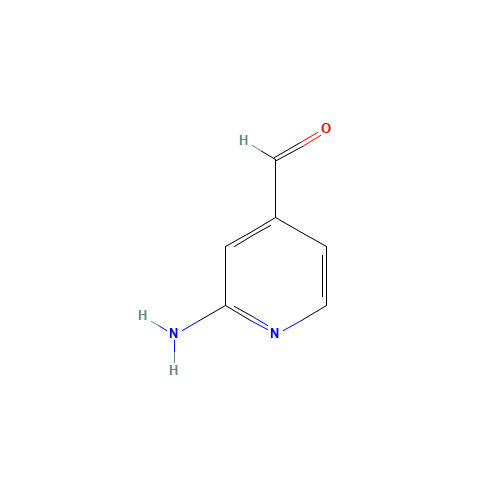 chemical structure of 89640-61-9 FT-0651277