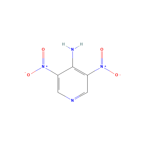 chemical structure of 31793-29-0 FT-0651278