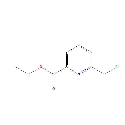 chemical structure of 49668-99-7 FT-0651280