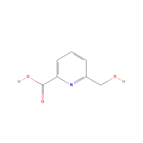 chemical structure of 1197-10-0 FT-0651281