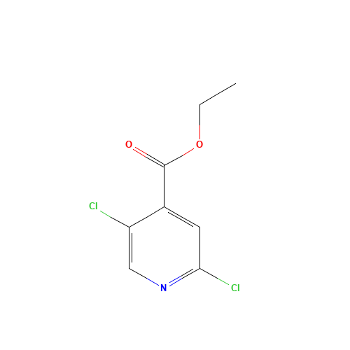 chemical structure of 603122-76-5 FT-0651282