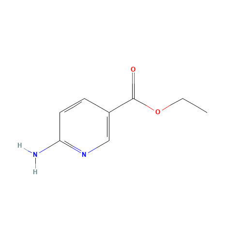 chemical structure of 39658-41-8 FT-0651284