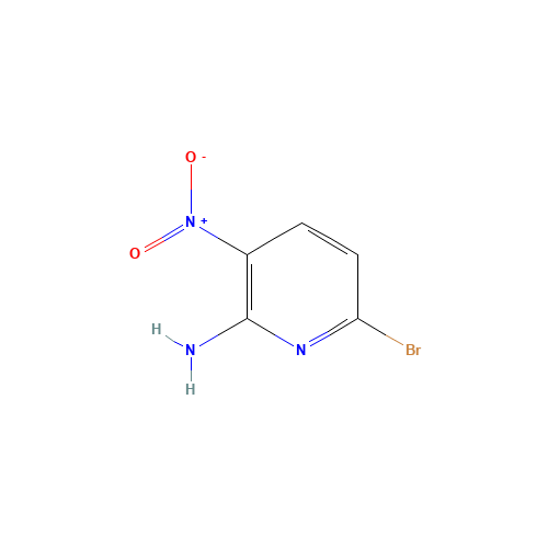 chemical structure of 84487-04-7 FT-0651286