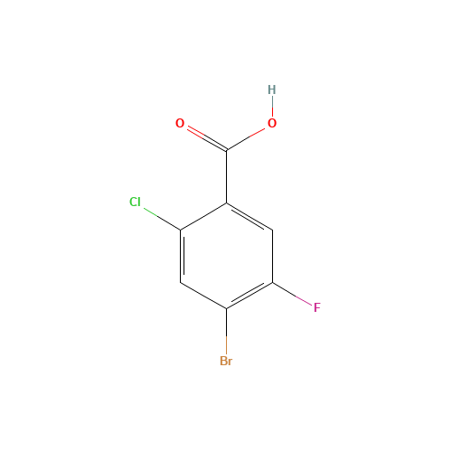 chemical structure of 177480-81-8 FT-0651288