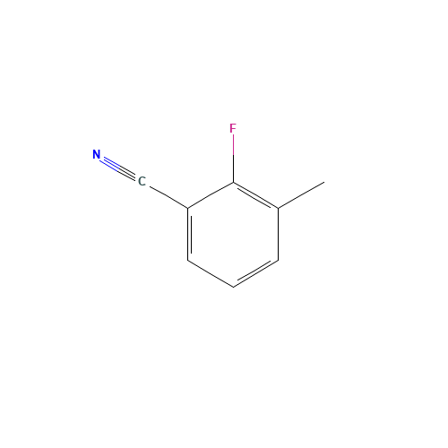 chemical structure of 185147-07-3 FT-0651292