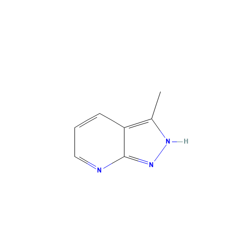 chemical structure of 116834-96-9 FT-0651293