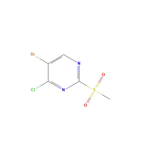 chemical structure of 79091-24-0 FT-0651295