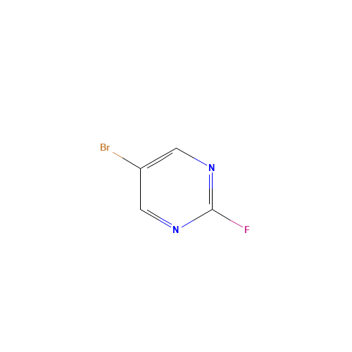 chemical structure of 62802-38-4 FT-0651296