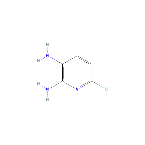 chemical structure of 40851-95-4 FT-0651297