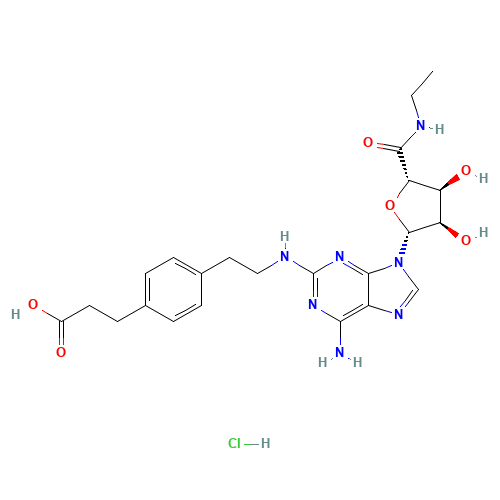 chemical structure of 124182-57-6 FT-0651298