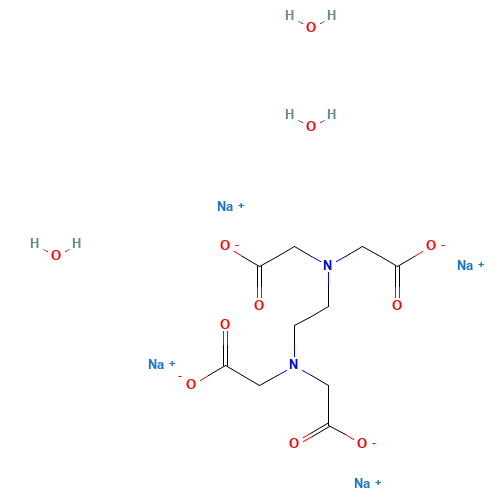 chemical structure of 67401-50-7 FT-0651312