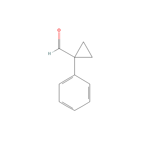 chemical structure of 21744-88-7 FT-0651316