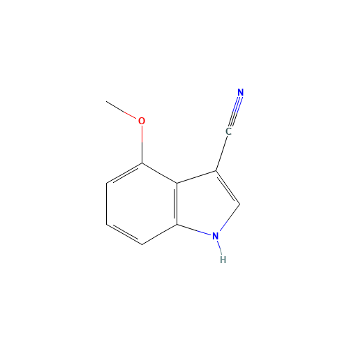 chemical structure of 889942-79-4 FT-0651348