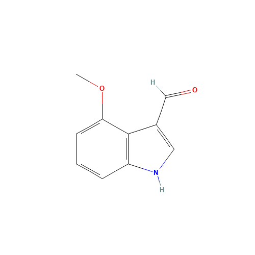 chemical structure of 90734-97-7 FT-0651349