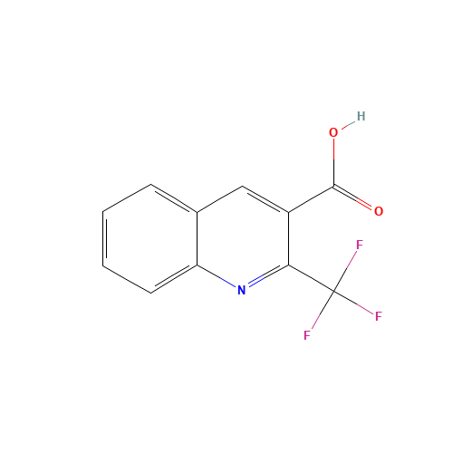 chemical structure of 587886-26-8 FT-0651357