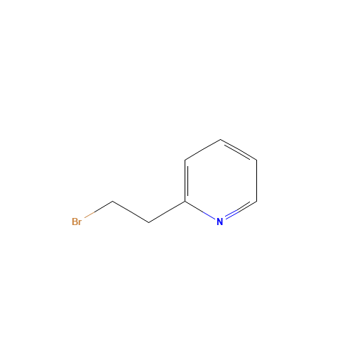 chemical structure of 39232-04-7 FT-0651367