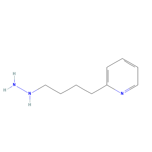 chemical structure of 887595-17-7 FT-0651370