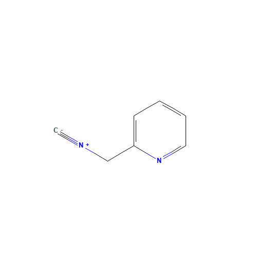 chemical structure of 60148-13-2 FT-0651371