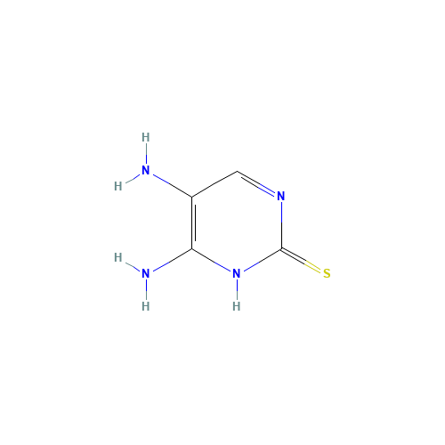 chemical structure of 14623-58-6 FT-0651385