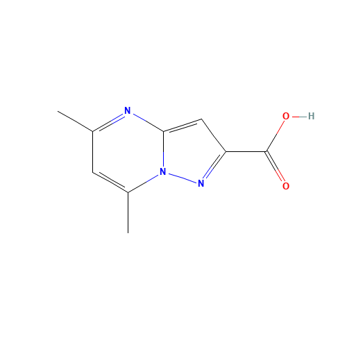 chemical structure of 300691-07-0 FT-0651386