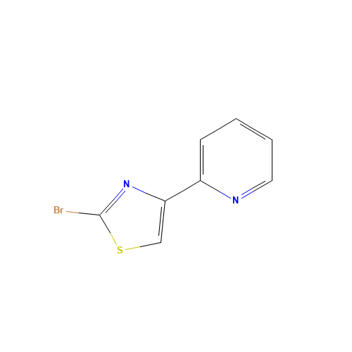chemical structure of 886370-89-4 FT-0651401