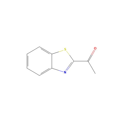 chemical structure of 1629-78-3 FT-0651404