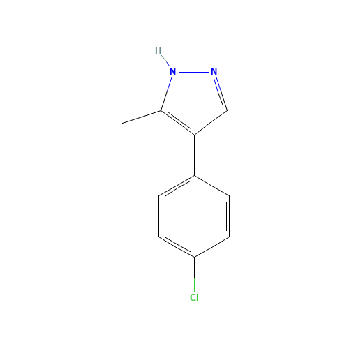 chemical structure of 667400-41-1 FT-0651408