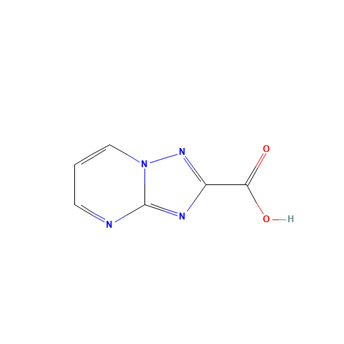 chemical structure of 202065-25-6 FT-0651412