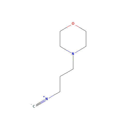 chemical structure of 32835-58-8 FT-0651425