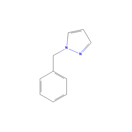 chemical structure of 10199-67-4 FT-0651448