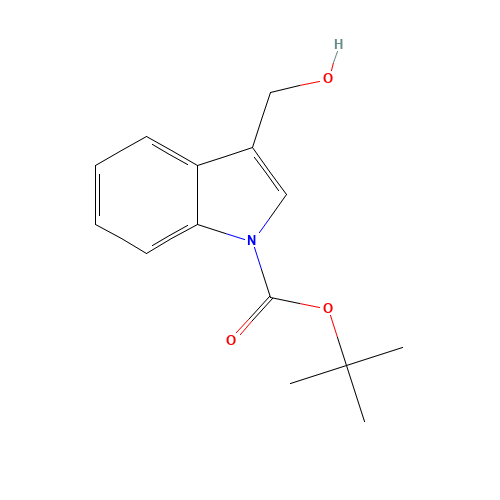 chemical structure of 96551-22-3 FT-0651460
