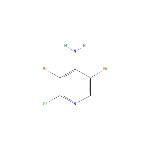 chemical structure of 1054484-40-0 FT-0651466