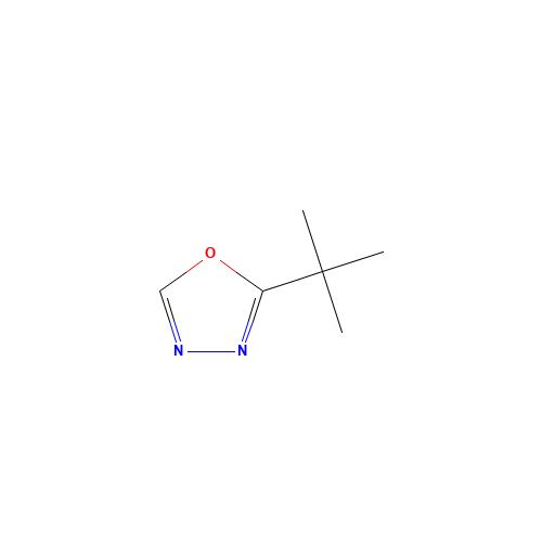 chemical structure of 251540-53-1 FT-0651469