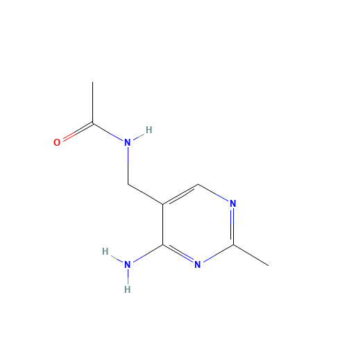 chemical structure of 23676-63-3 FT-0651478