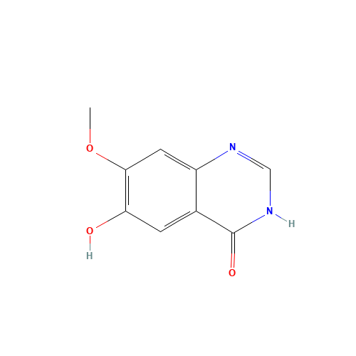chemical structure of 179688-52-9 FT-0651486