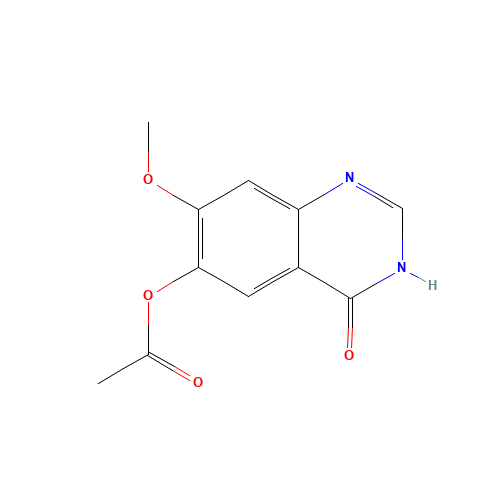chemical structure of 179688-53-0 FT-0651487