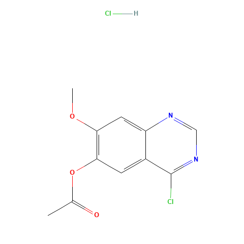 chemical structure of 179688-54-1 FT-0651488