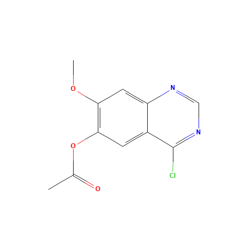 chemical structure of 230955-75-6 FT-0651489