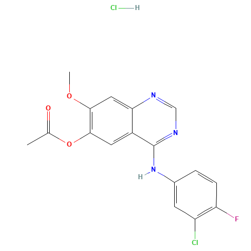 chemical structure of 184475-70-5 FT-0651490