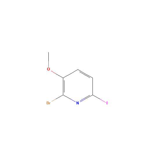 chemical structure of 321535-37-9 FT-0651502